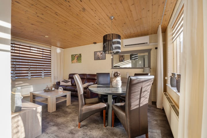 Foto 7 van Nicolaas Peckstraat 26