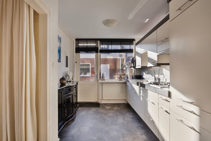 Foto 8 van Nicolaas Peckstraat 26