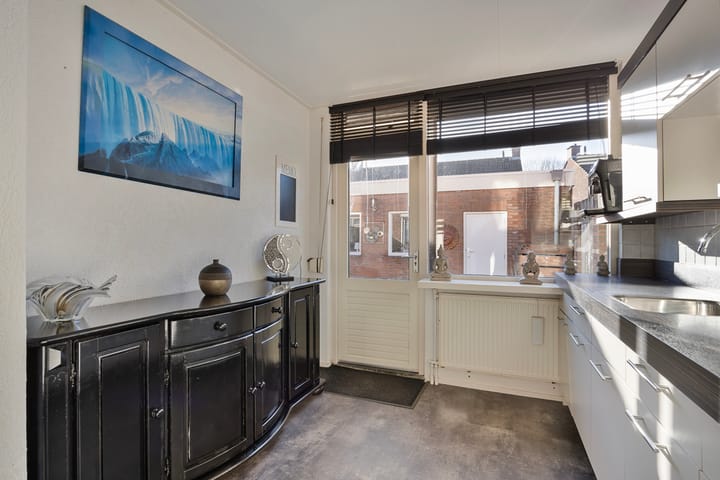 Foto 9 van Nicolaas Peckstraat 26