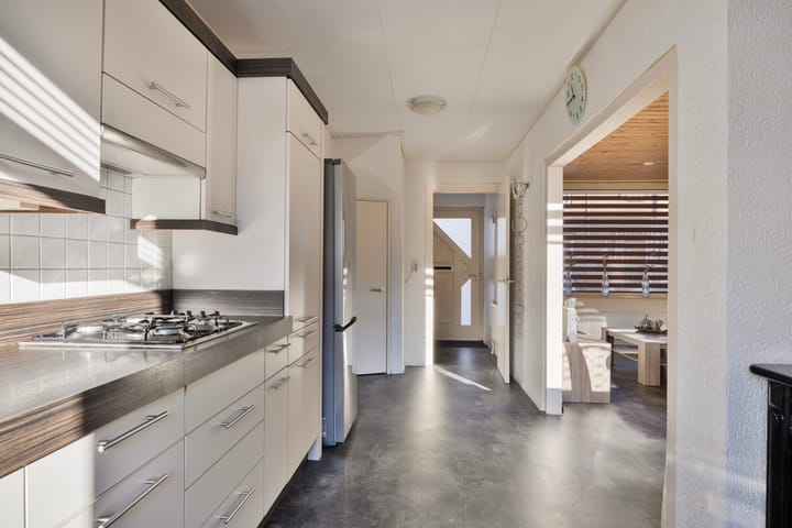 Foto 10 van Nicolaas Peckstraat 26