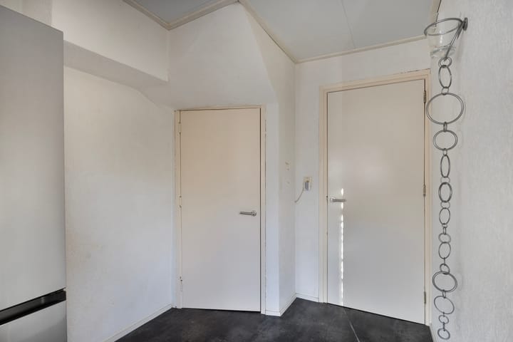 Foto 11 van Nicolaas Peckstraat 26