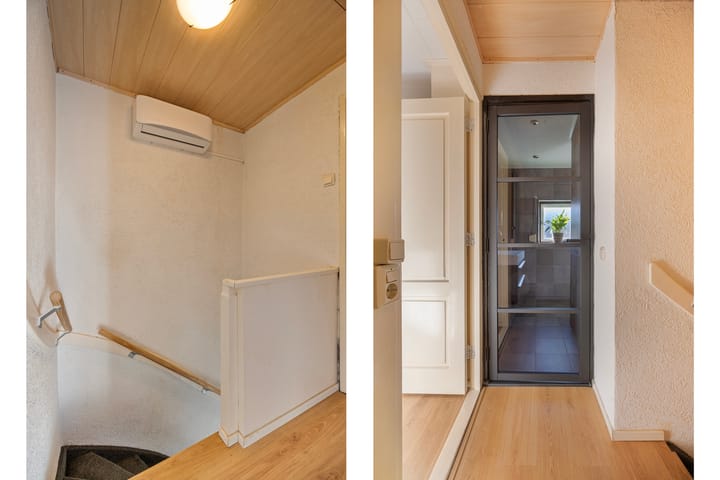 Foto 12 van Nicolaas Peckstraat 26