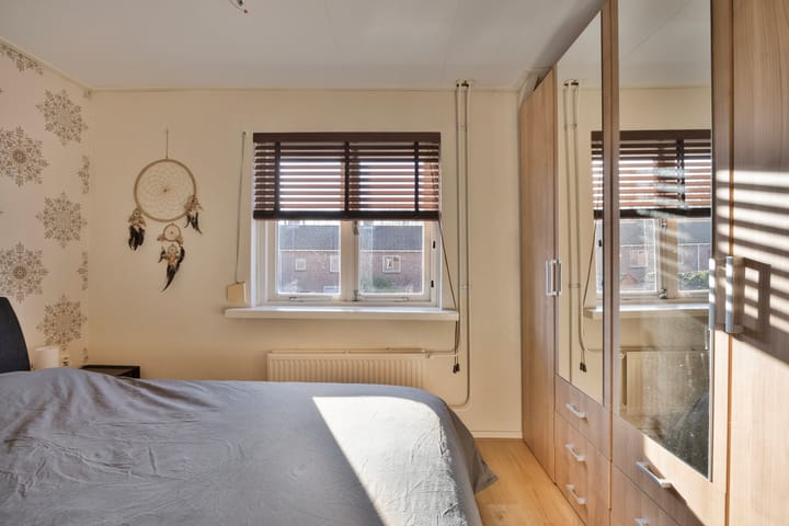 Foto 13 van Nicolaas Peckstraat 26