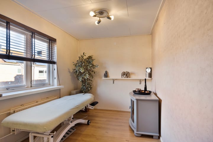 Foto 14 van Nicolaas Peckstraat 26