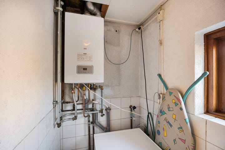 Foto 15 van Nicolaas Peckstraat 26