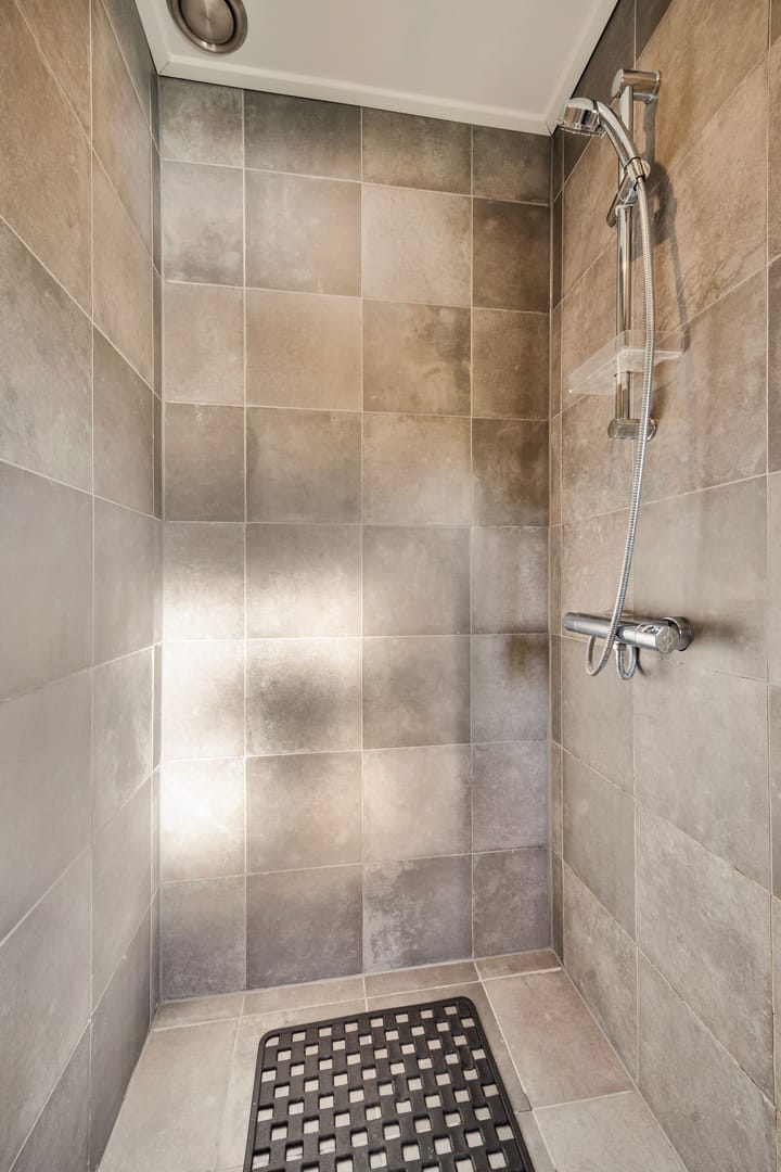 Foto 17 van Nicolaas Peckstraat 26