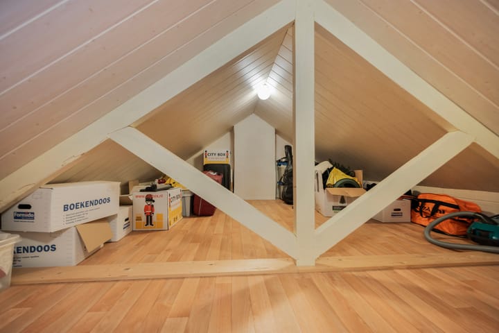 Foto 19 van Nicolaas Peckstraat 26