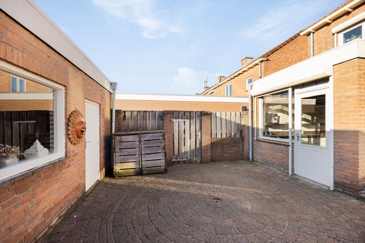 Foto 20 van Nicolaas Peckstraat 26