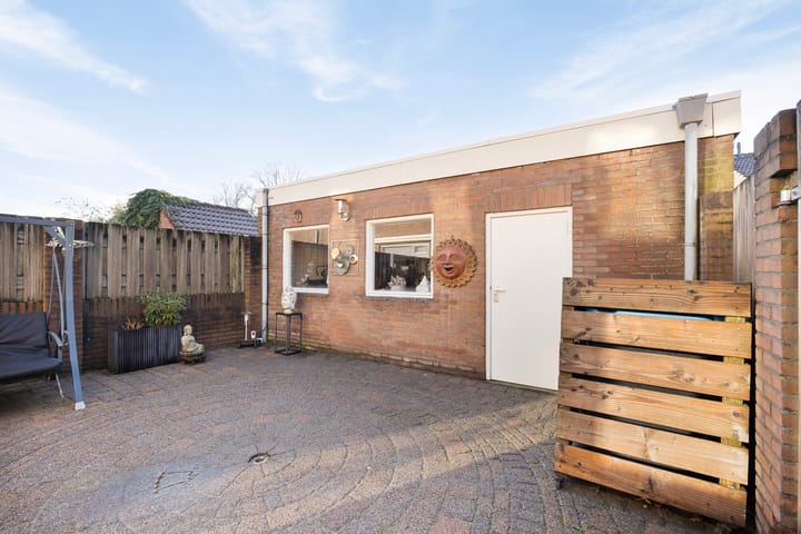 Foto 21 van Nicolaas Peckstraat 26