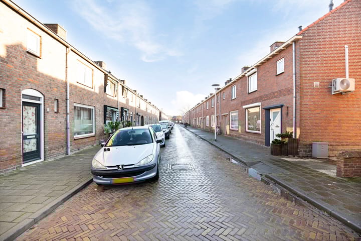 Foto 22 van Nicolaas Peckstraat 26