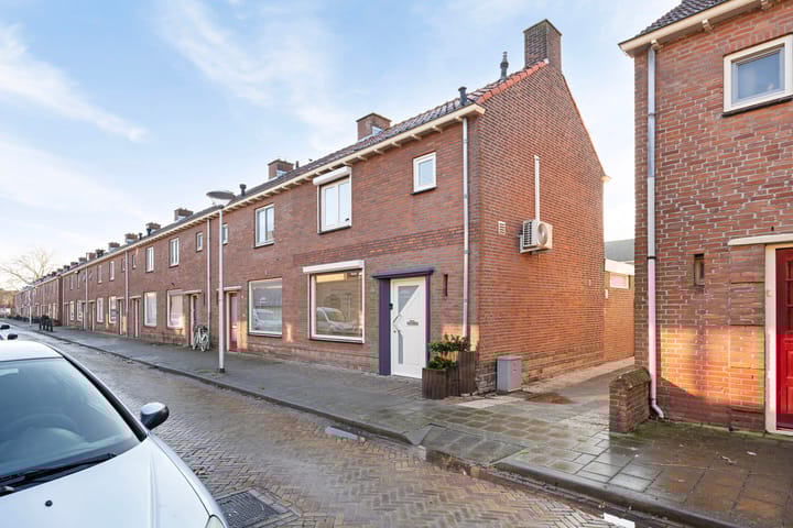 Foto 23 van Nicolaas Peckstraat 26