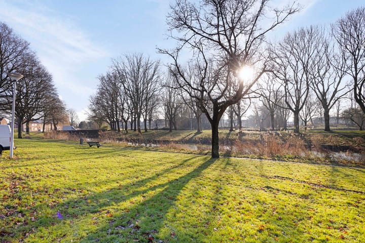 Foto 24 van Nicolaas Peckstraat 26