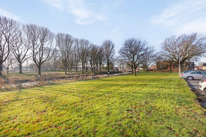 Foto 25 van Nicolaas Peckstraat 26