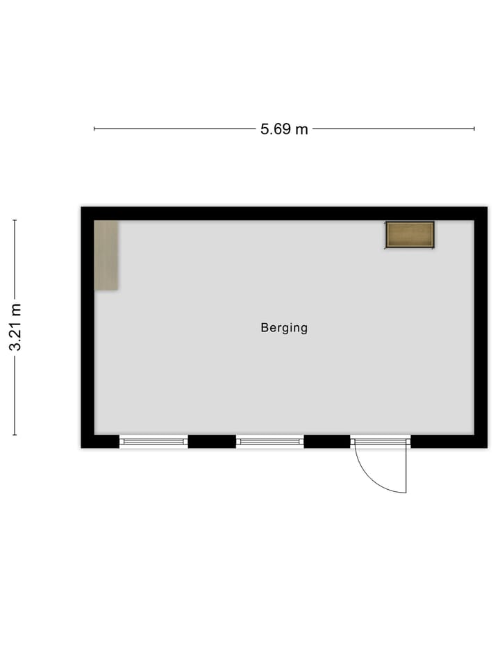 Foto 29 van Nicolaas Peckstraat 26
