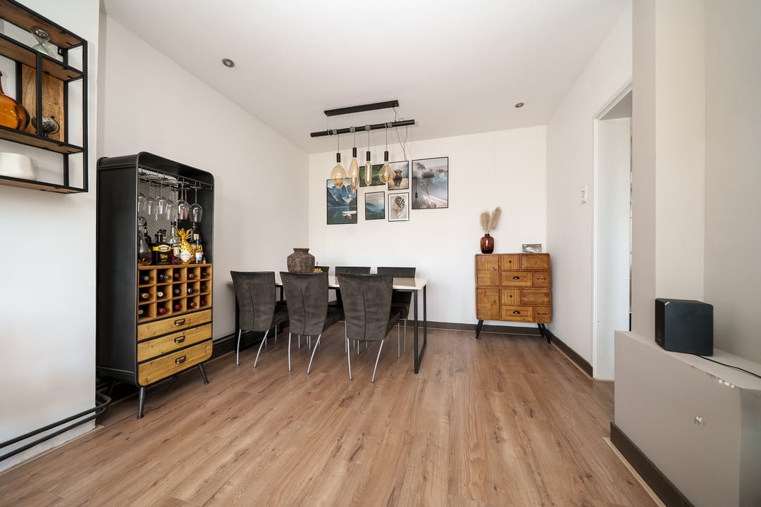 Photo 2 of Gordelweg 228-C