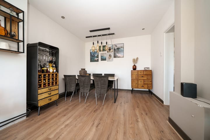 Foto 2 van Gordelweg 228-C