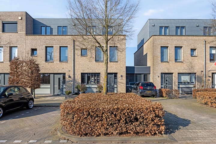 Foto 2 van Schipperstraat 151