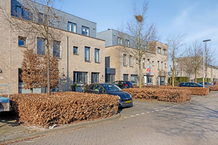 Foto 3 van Schipperstraat 151