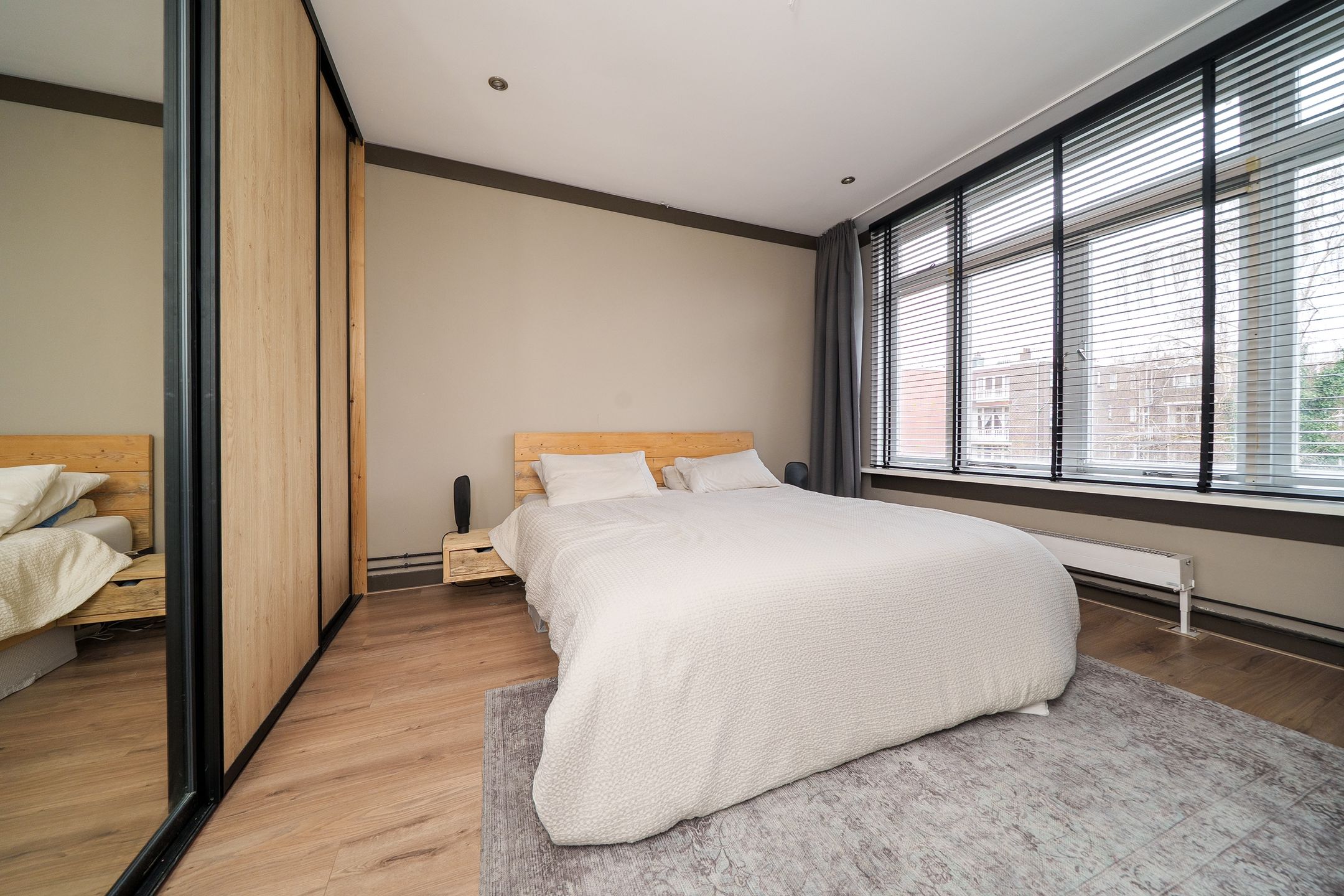 Photo 3 of Gordelweg 228-C