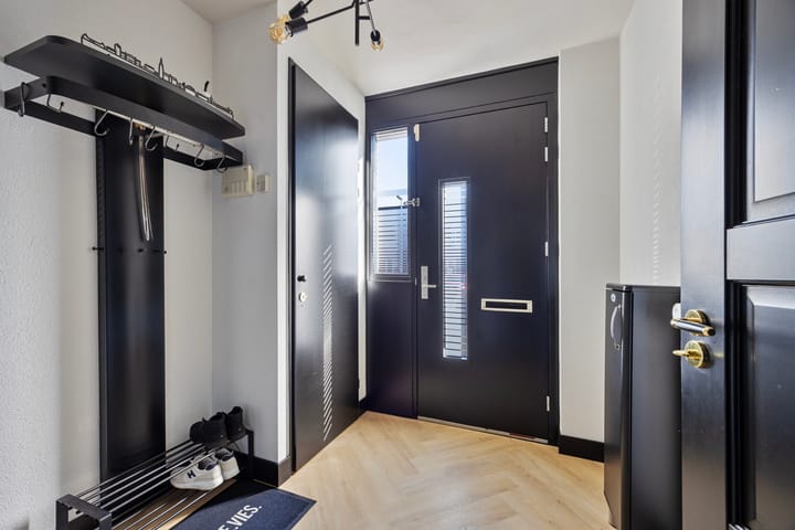 Foto 4 van Schipperstraat 151