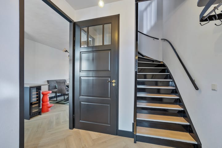 Foto 5 van Schipperstraat 151