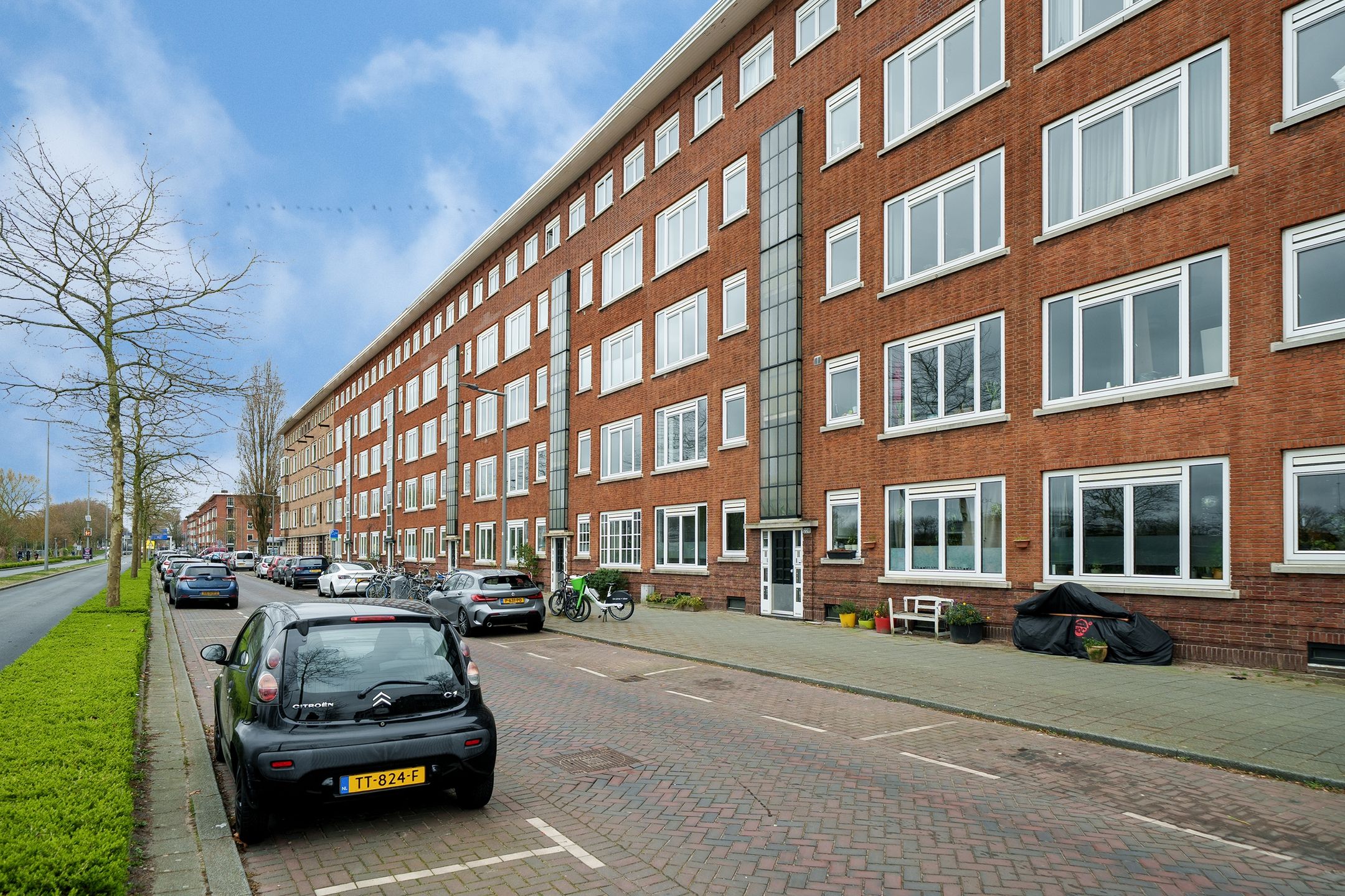 Photo 6 of Gordelweg 228-C