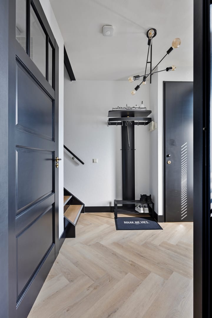 Foto 6 van Schipperstraat 151