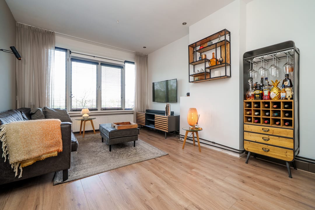 Photo 7 of Gordelweg 228-C