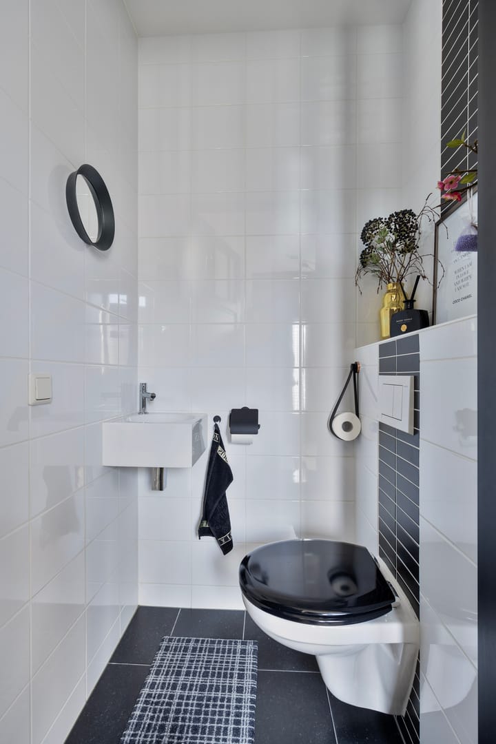 Foto 7 van Schipperstraat 151