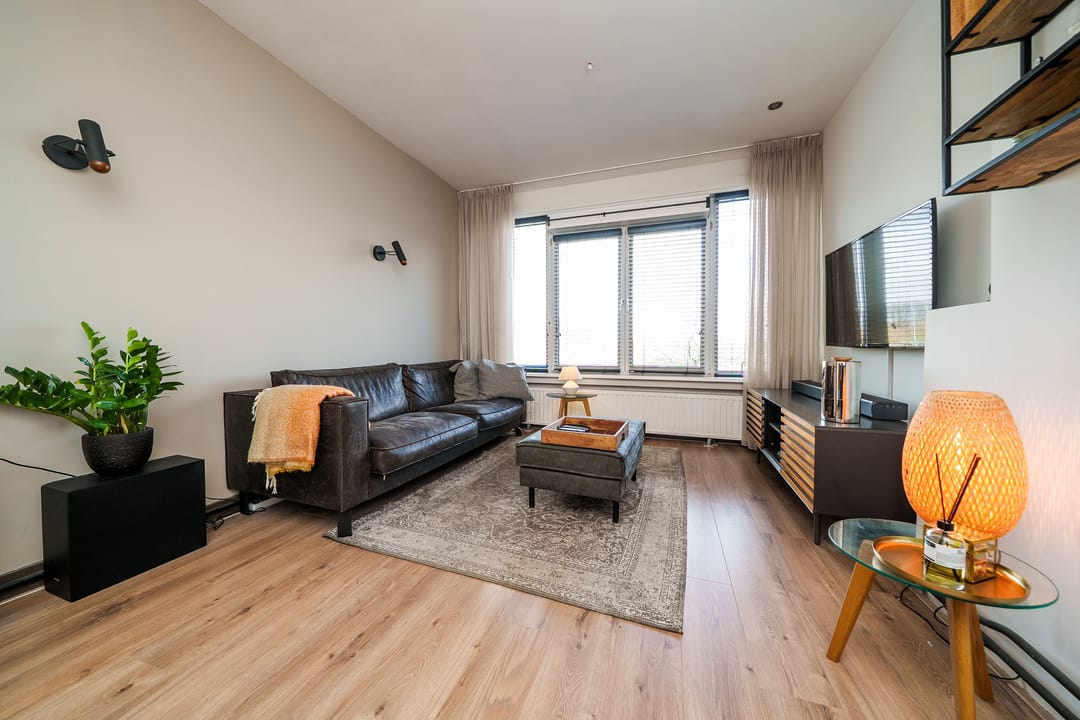 Photo 8 of Gordelweg 228-C