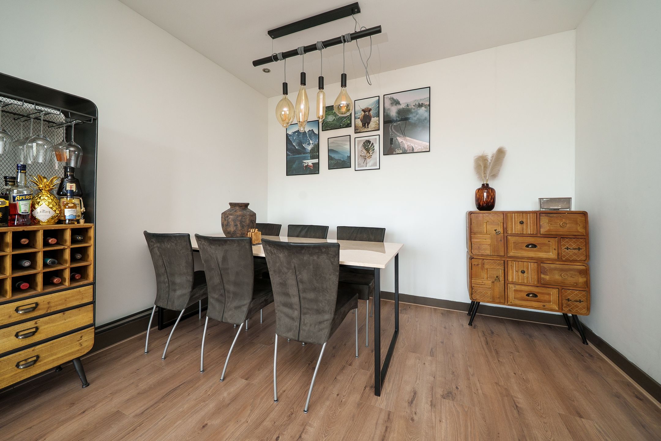 Photo 9 of Gordelweg 228-C