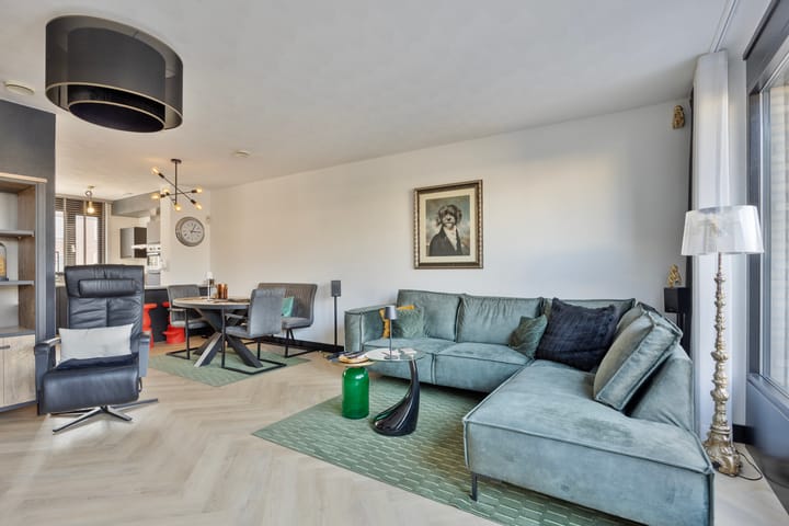 Foto 9 van Schipperstraat 151