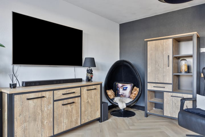 Foto 10 van Schipperstraat 151