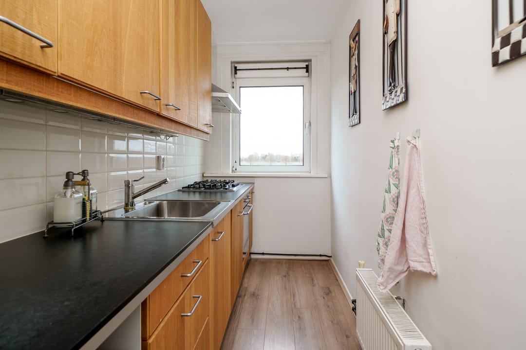 Photo 11 of Gordelweg 228-C