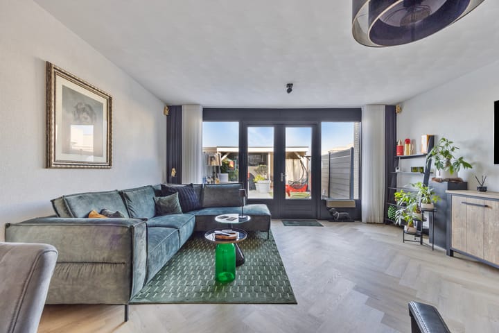 Foto 8 van Schipperstraat 151