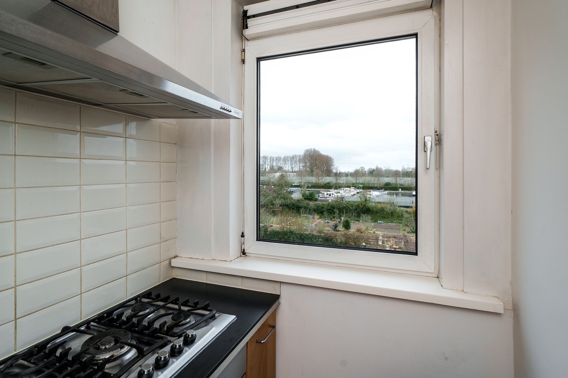 Photo 12 of Gordelweg 228-C