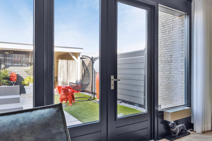 Foto 12 van Schipperstraat 151