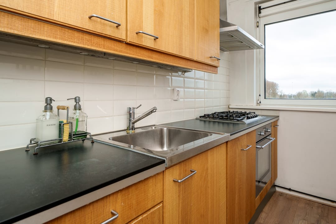 Photo 13 of Gordelweg 228-C