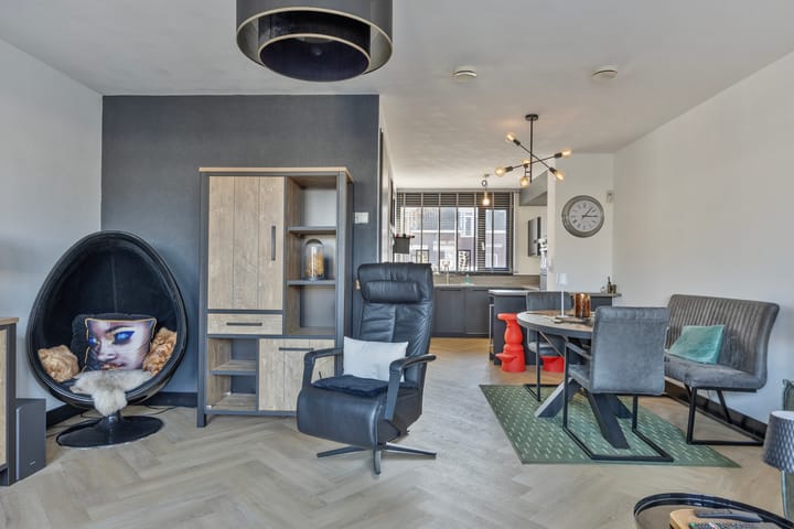 Foto 13 van Schipperstraat 151