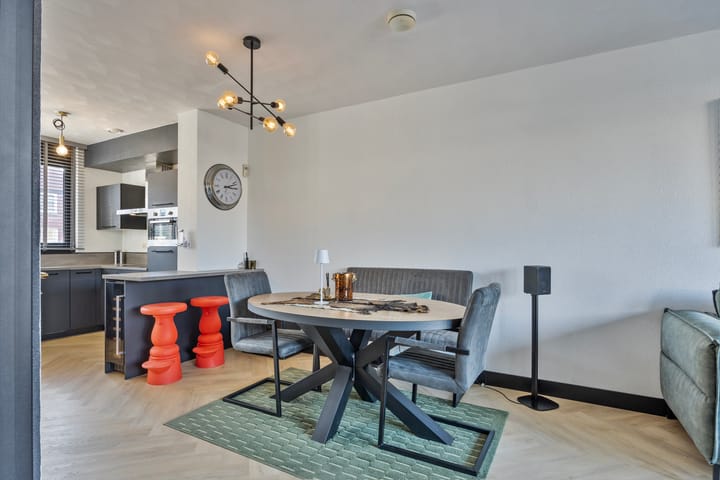 Foto 14 van Schipperstraat 151