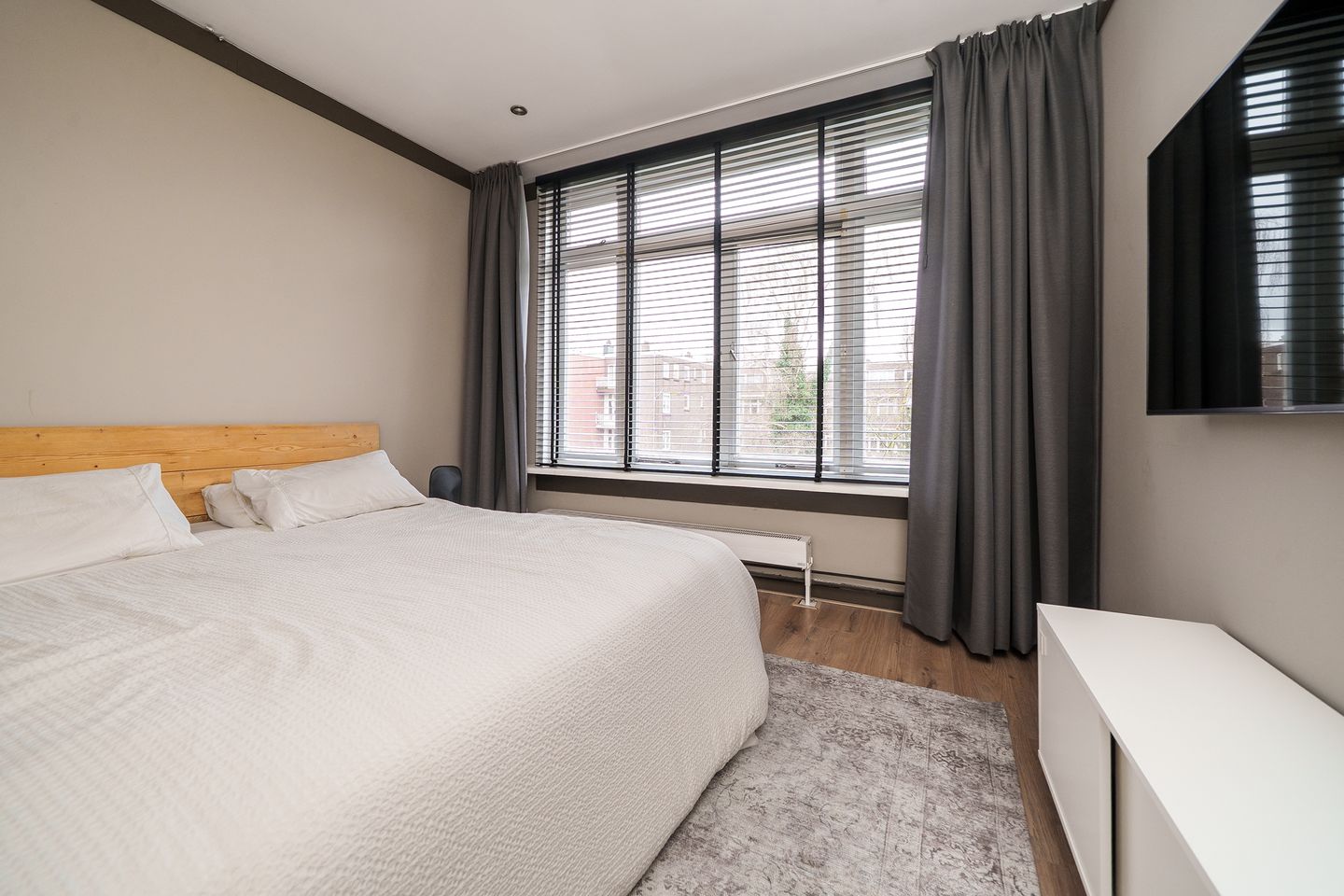 Photo 14 of Gordelweg 228-C