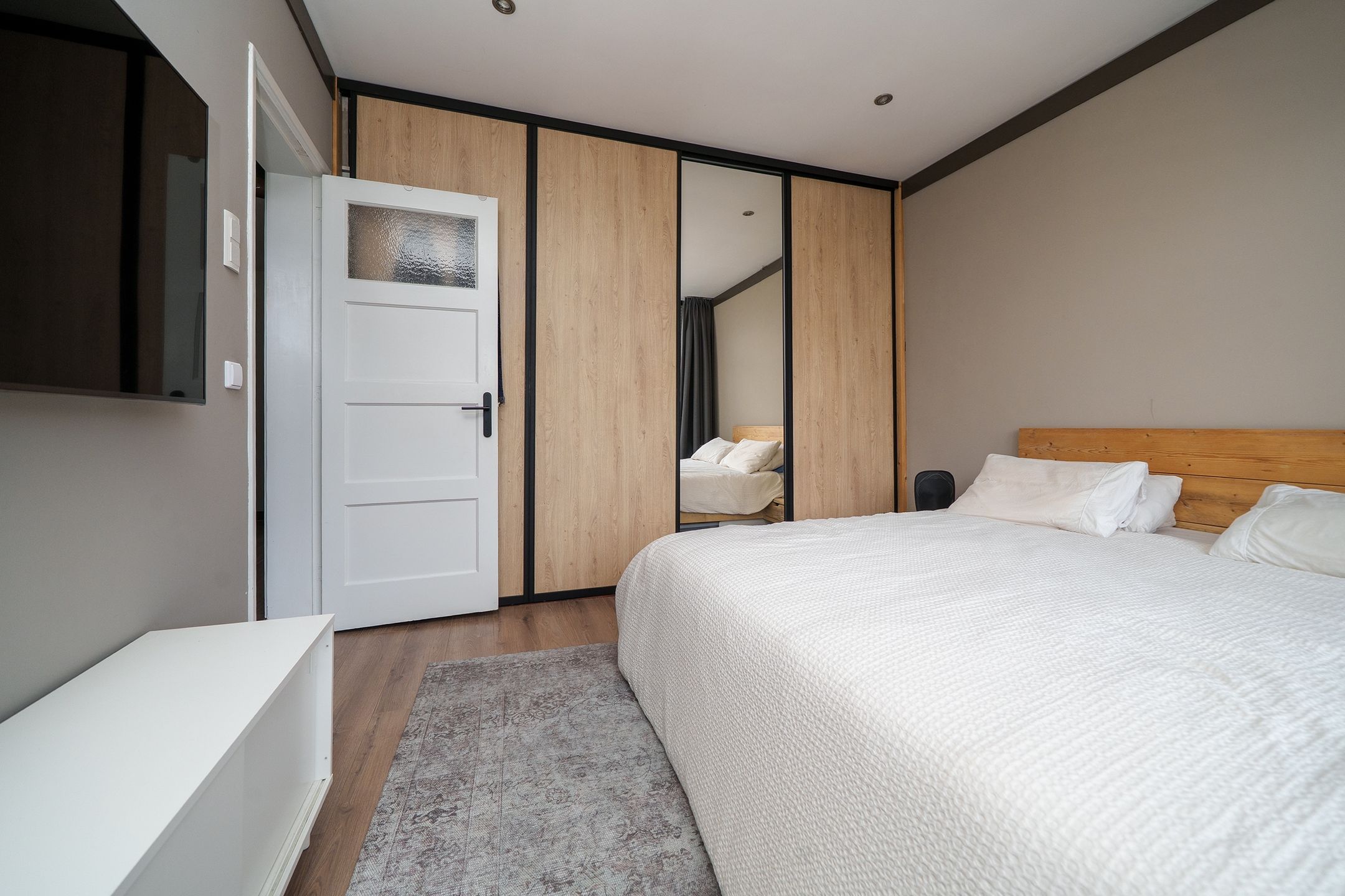 Photo 15 of Gordelweg 228-C