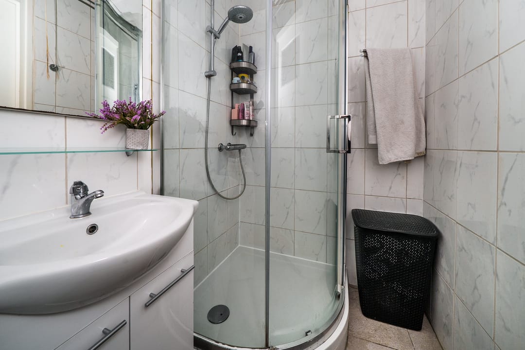 Photo 16 of Gordelweg 228-C