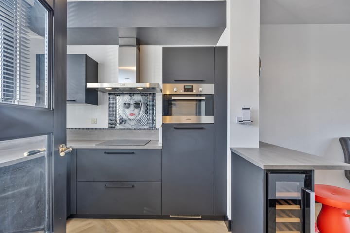 Foto 17 van Schipperstraat 151