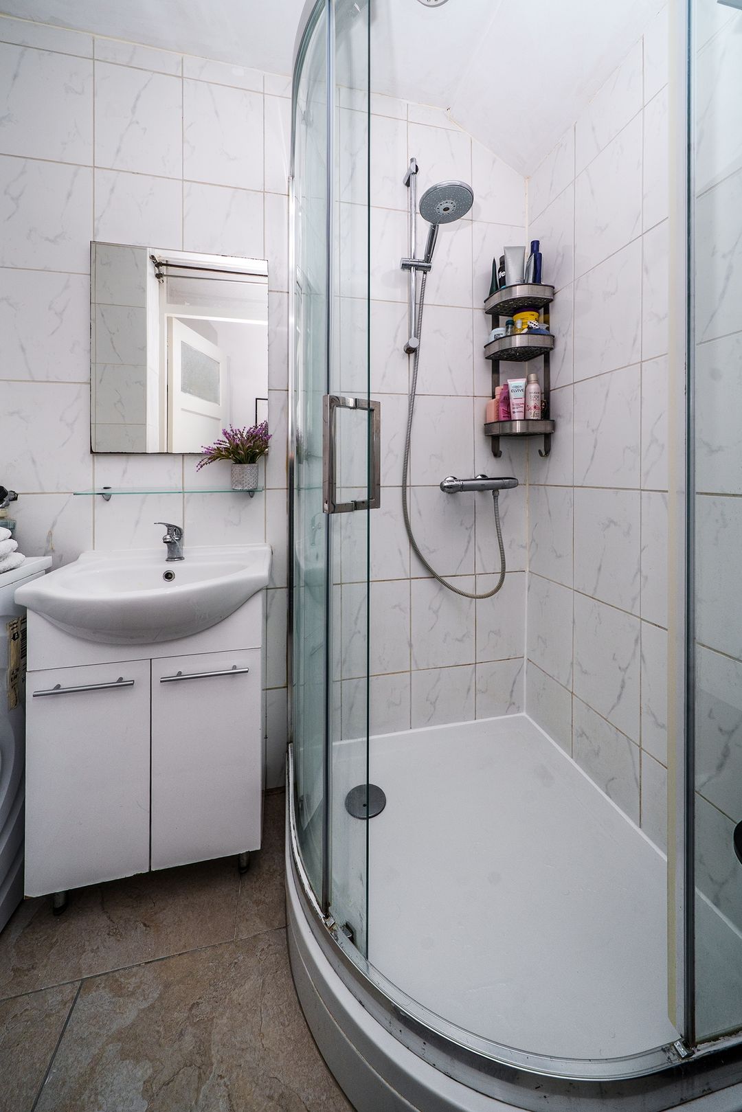 Photo 17 of Gordelweg 228-C