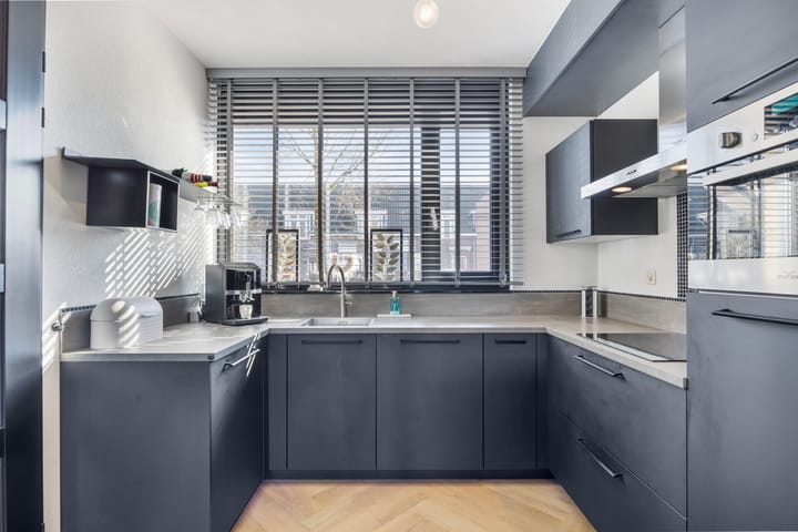 Foto 16 van Schipperstraat 151