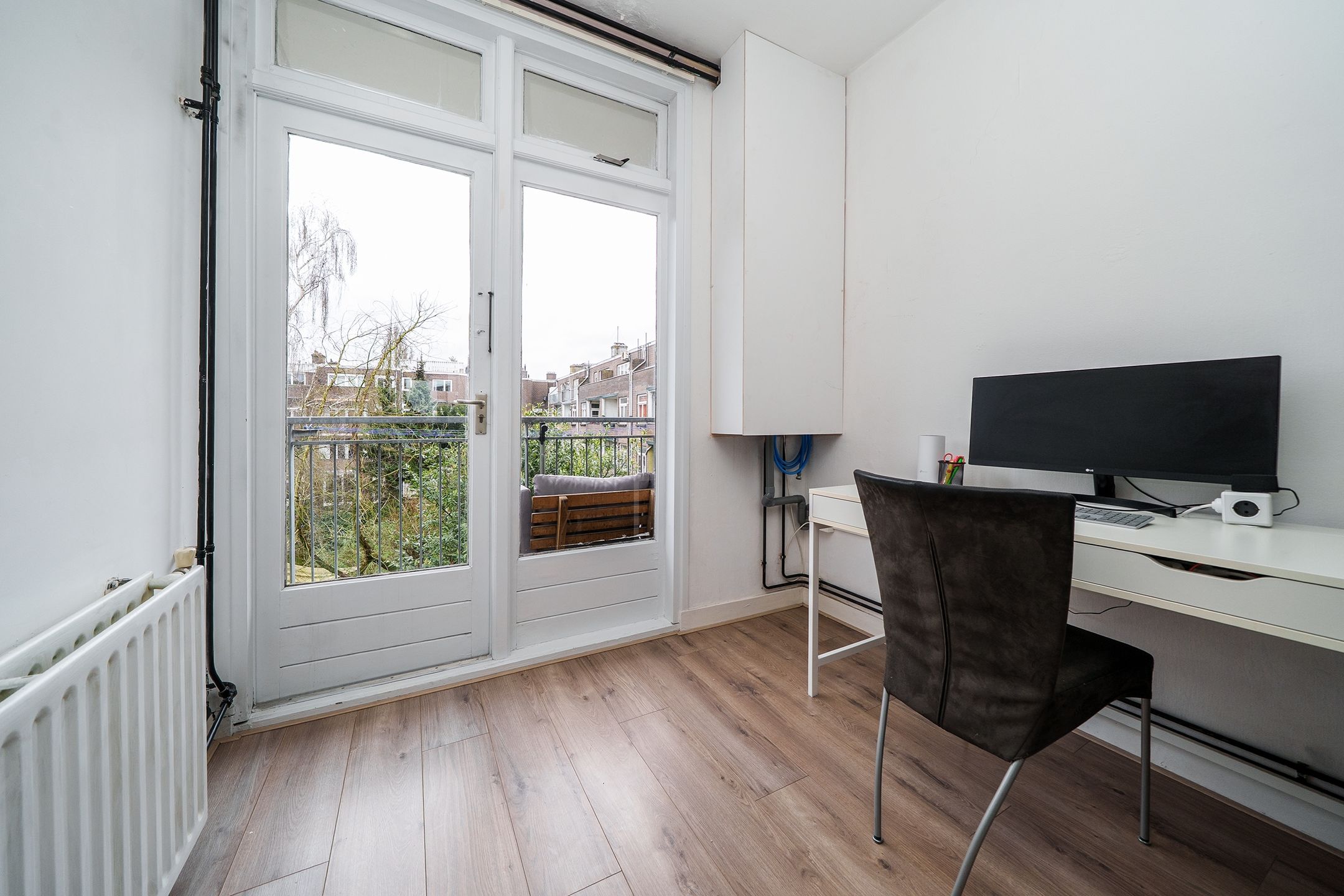 Photo 18 of Gordelweg 228-C