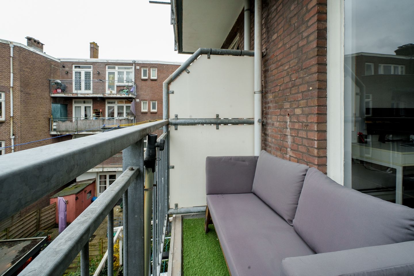 Photo 19 of Gordelweg 228-C