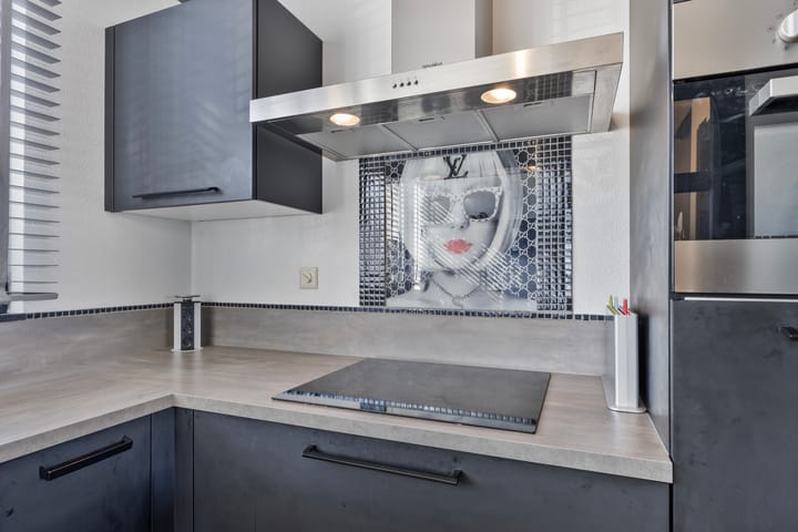 Foto 18 van Schipperstraat 151