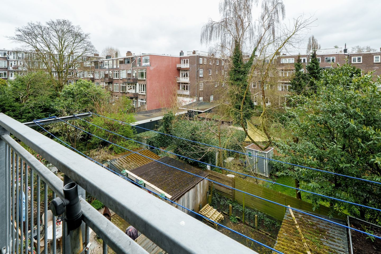 Photo 20 of Gordelweg 228-C